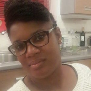 Meet your Posher, Melody